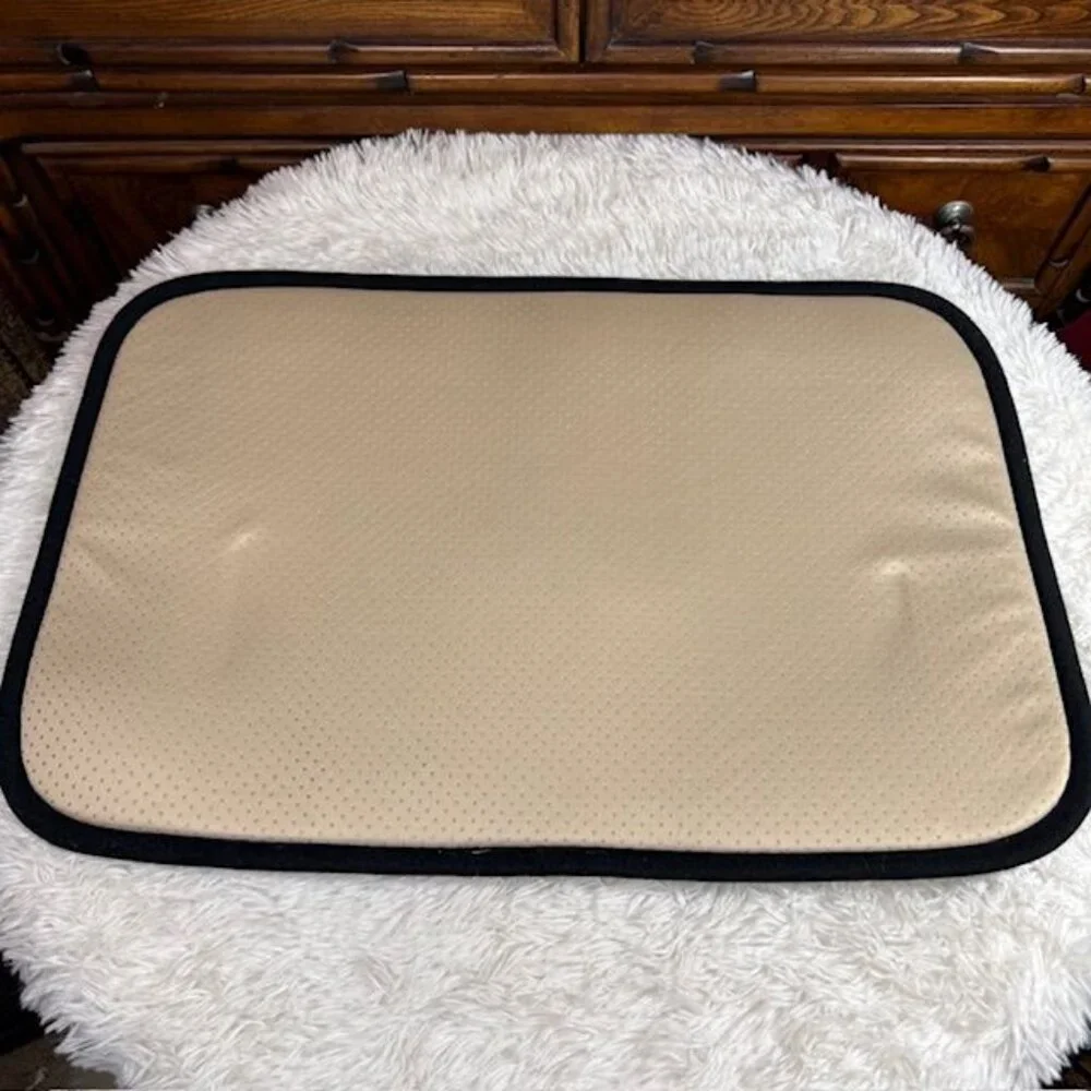 Sugar Skull Day of the Dead Bath Mat